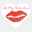 Search for kiss my stickers Kisses