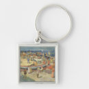 Search for capri key rings Port
