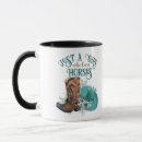 Search for cowboy boot mugs Western