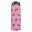 Search for computer travel mugs Gamer