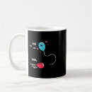 Search for chemistry professor mugs Engineer