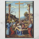 Search for jesus christ flyers Cross
