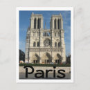Search for cite postcards Notre dame