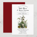 Search for unique fairy invitations Fantasy