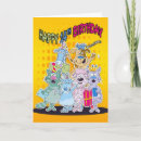 Search for funny 14th birthday cards Happy