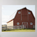 Search for agriculture art Outdoors