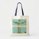 Search for rio de janeiro tote bags Brasil