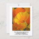 Search for victor postcards Quote