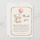 Search for bear cards Vintage