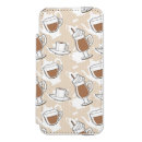 Search for coffee first iphone cases Cartoon