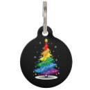 Search for christmas pet tags Funny