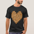 Search for leopard tshirts Cute