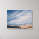 Search for meadow canvas prints Country