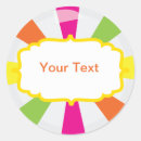 Search for candy buffet labels Party