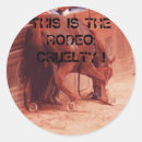 Search for animal cruelty stickers Animals