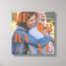 Search for inspirational pictures with quotes posters Simple