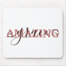 Search for song mousepads Pink