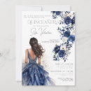 Search for navy quince invitations Roses
