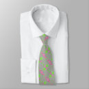 Search for gray and pink ties Patterned