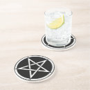Search for paganism coasters Religion