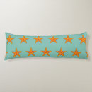 Search for marine life cushions Cartoon