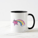 Search for little miss bad mugs Mr men show