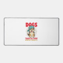 Search for importent mousepads Puppy