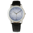 Search for sweet 16 watches Anniversary