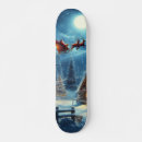 Search for reindeer skateboards Snow