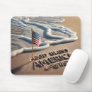Search for god bless electronics Flag
