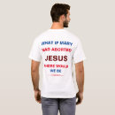 Search for aborted tshirts Jesus
