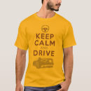 Search for maserati tshirts Racing