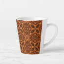 Search for browning mugs Design