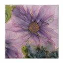 Search for ink tiles Flowers