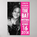 Search for bat mitzvah party decor Fun