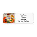 Search for still life return address labels Vincent van gogh