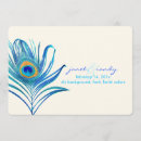 Search for plumed invitations Pixdezines