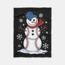 Search for sports blankets Women
