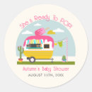 Search for ice pop stickers Ready to pop