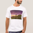 Search for catarina tshirts Sunset