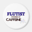 Search for flautist magnets Flute