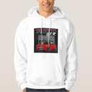 Search for gtr hoodies Jdm