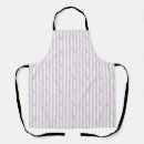 Search for cute girls aprons Watercolor flowers