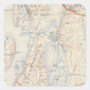 Search for rhode island maps stickers Topographic
