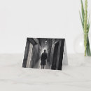 Search for murder cards True crime