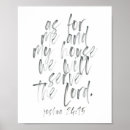 Search for houses posters Minimalist