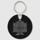Search for wont accessories Maths