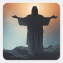 Search for resurrection stickers Faith