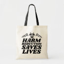 Search for harm Public health