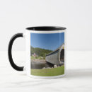Search for roadway mugs Nobody